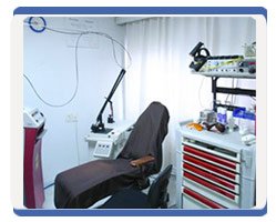 Slider image (10) Clinica Robles Plastic Surgery Clinic and Cosmetic Surgery Center